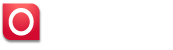 oadmin logo